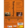 Trainspotting (DVD)
