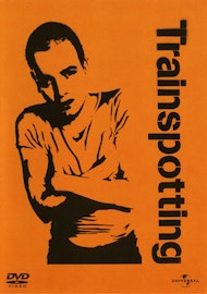 Trainspotting (DVD)