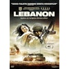 Lebanon (DVD)