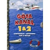 Göta Kanal 1 & 2 (Box DVD)
