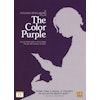 Color Purple (DVD)