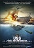 USS Seaviper (DVD)
