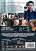 Bourne Legacy (DVD)