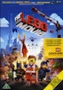 LEGO Movie (DVD)