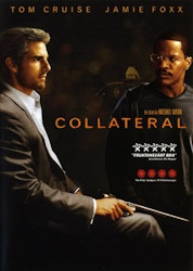Collateral (DVD)