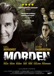 Morden (DVD)