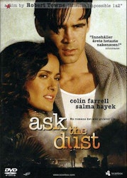 ask The Dust (DVD)