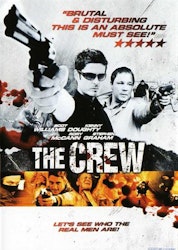 The Crew (DVD)