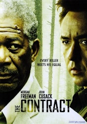 Contract (DVD)