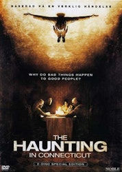 Haunting in Connecticut (2-disc Special Edition DVD)