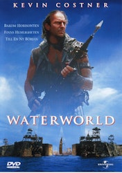 Waterworld (DVD)