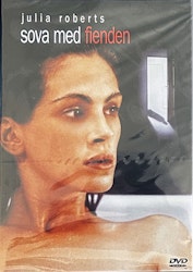 Sova Med Fienden (DVD)