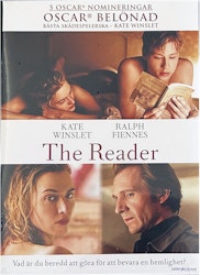Reader (DVD)