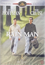 Rain Man (DVD)