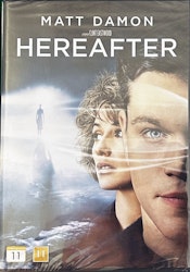 Hereafter (DVD)
