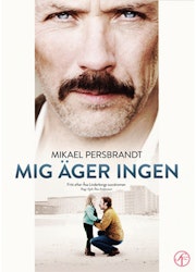 Mig Äger Ingen (DVD)