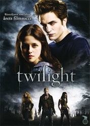 Twilight (DVD)