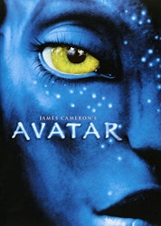 Avatar (DVD)
