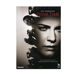 Prime Time (Liza Marklund) (DVD)