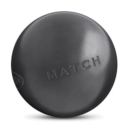 OBUT MATCH