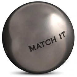OBUT Match 115 IT