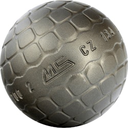 MS Cara Inox