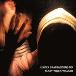 Under skalbaggens bo - Mary Willis Walker (Ljudbok)