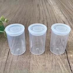 Filmburk 33 ml 3-pack