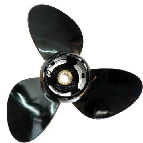 Suzuki Propeller - Marindelen.se