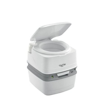 Porta potti qube 145