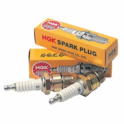 NGK sparkplug BR8HS-10