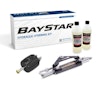 Baystar Plus sats O/B