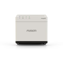 FUSION APOLLO WB670 BLACKBOX