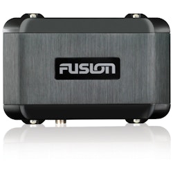 FUSION MS-BB100 BLACKBOX