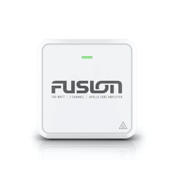 FUSION APOLLO 2CH FÖRSTÄRKARE