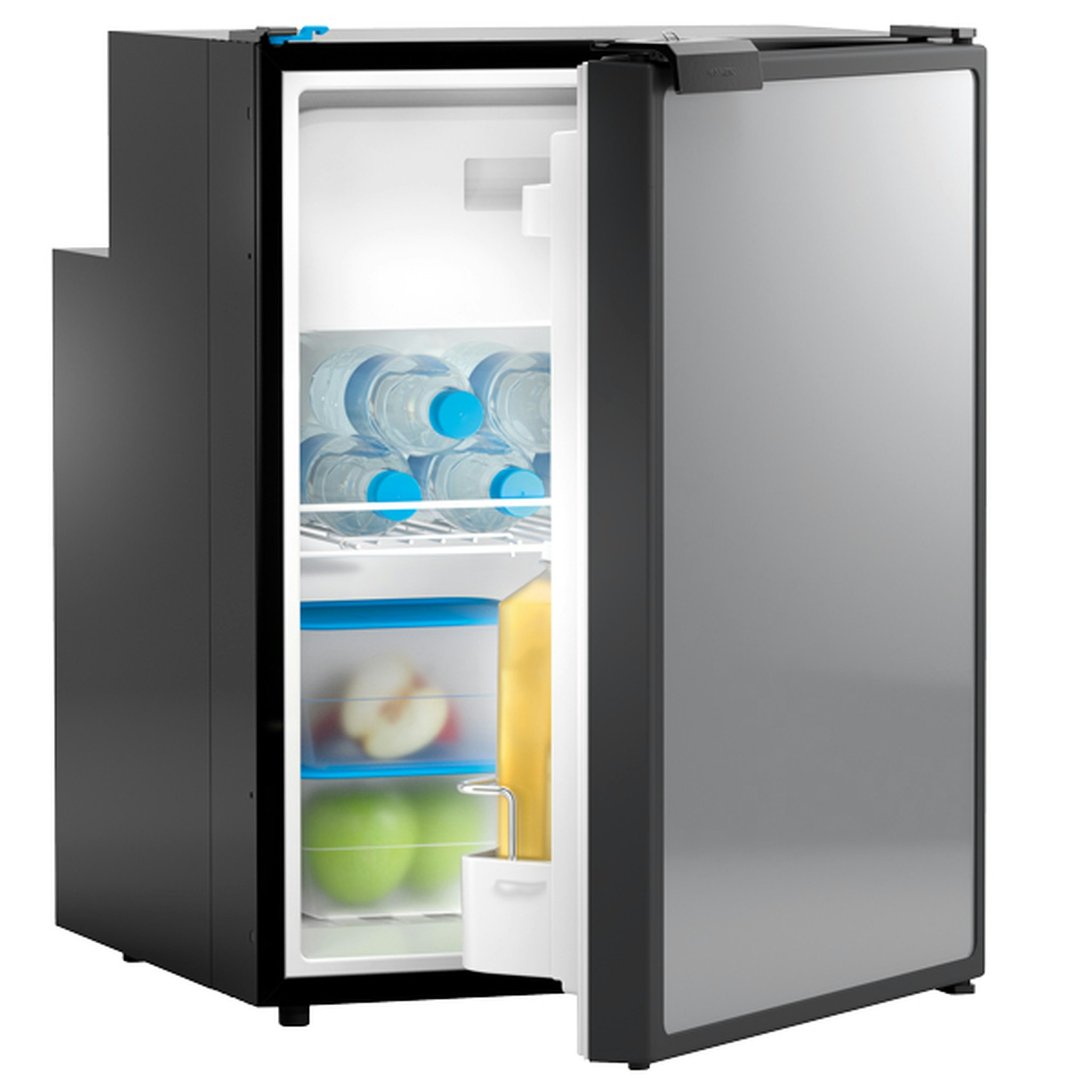 Dometic kylskåp 78L - CRE0080E