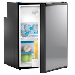 Dometic kylskåp 78L - CRE0080E