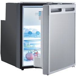 Dometic kylskåp CRX 65