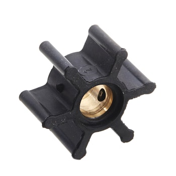 Impeller - Volvo, Bukh, marstal, Jabsco, john, nanni, vet   1515121