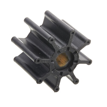 Impeller - Mercruiser, Mercury, Mariner   1515159