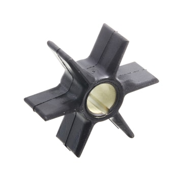 Impeller - Mercruiser, Mercury, Mariner, Honda