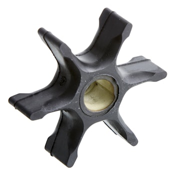 Impeller - OMC, Evinrude