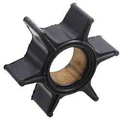 Impeller - Mercury, Mariner, Suzuki