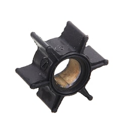 Impeller - Mercury, Mariner