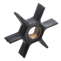 Impeller - Mercury, Mariner