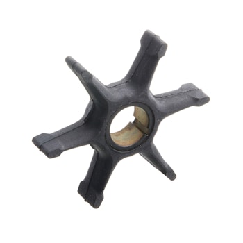 Impeller - Yamaha 2T 20C/25D