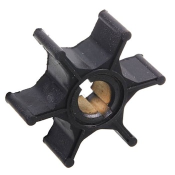 Impeller - Suzuki DT2/2,2/4/5/6/8HK