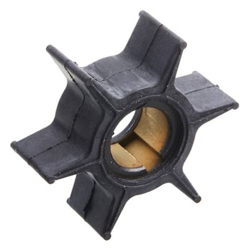 Impeller - Honda