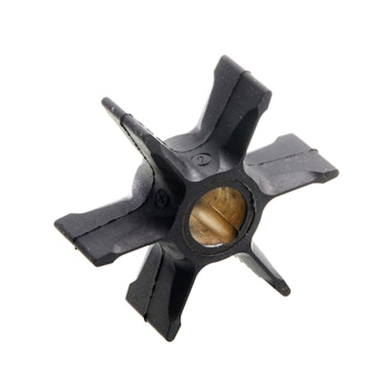 Impeller - OMC, Evinrude