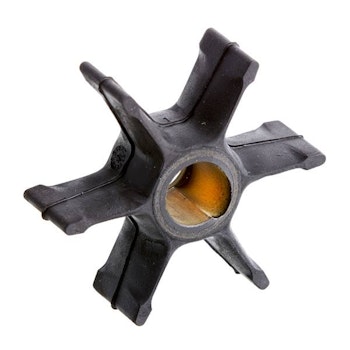 Impeller - OMC, Evinrude